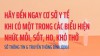 Thông tin các ca bệnh COVID-19 từ 2385 - 2421 tại Bình Định