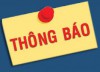 Phát động cuộc thi sáng tạo clip trên nền tảng TikTok “Ngành Dân số đồng hành cùng cả nước phòng, chống  dịch COVID-19