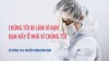 Thông tin tình hình dịch bệnh COVID-19 tỉnh Bình Định, tính đến 6h00 ngày 27/4/2022