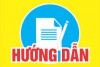 Bộ Y tế hướng dẫn tiêm vắc xin cho trẻ từ 5 đến dưới 12 tuổi