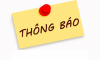 Đăng ký chương trình phẫu thuật miễn phí cho trẻ dị tật sứt môi, hở hàm ếch