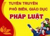  NGHỊ QUYẾT  Về việc tiếp tục thực hiện một số chính sách trong phòng, chống dịch COVID-19 và sử dụng giấy đăng ký lưu hành thuốc, nguyên liệu làm thuốc hết thời hạn hiệu lực từ ngày 01/01/2023 đến ngày 31/12/2024