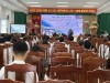 Toàn cảnh hội thảo (Thu Hiền)