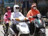 Một số biện pháp phòng, chống nắng nóng