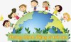 THÔNG ĐIỆP THÁNG HÀNH ĐỘNG VÌ TRẺ EM NĂM 2025
