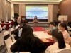 Sở Y tế tổ chức Hội nghị tập huấn Xây dựng văn hóa lấy người bệnh và thân nhân làm trung tâm