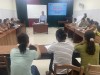Cô đỡ thôn bản - Cánh tay nối dài của Ngành Y tế Gia Lai