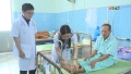 🩺 Dinh dưỡng – “chìa khóa vàng” trong phòng và điều trị bệnh tiểu đường