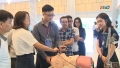 🩺 Hội nghị Gây mê Hồi sức Miền Trung – Tây Nguyên mở rộng