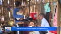 🚰 Gia Lai: Hàng trăm hộ dân miền núi đón niềm vui có nước sạch