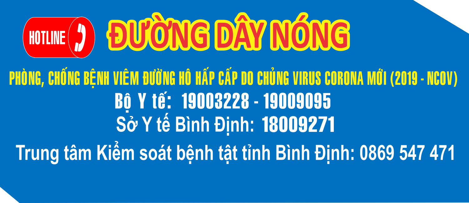 Bộ Y tế khuyến cáo phòng chống bệnh nCoV tại nơi làm việc (ngày 07/2/2020).