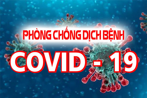 Dịch Covid-19 vẫn đang diễn biến phức tạp, khó lường