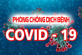 Tăng cường phòng, chống dịch COVID-19 trong tình hình hiện nay