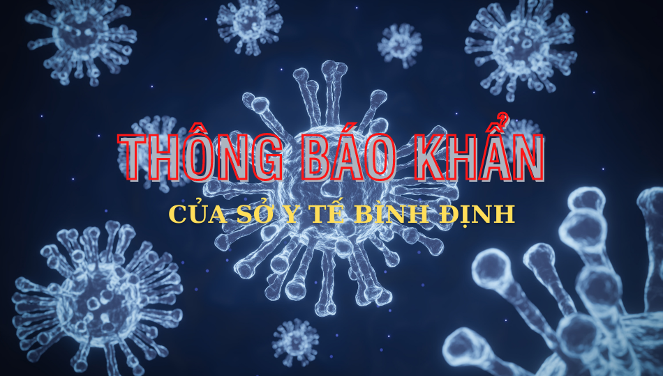 Thông báo khẩn ngày 02/9/2021