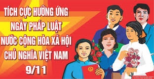 Ảnh minh họa (Nguồn: chinhphu.vn)