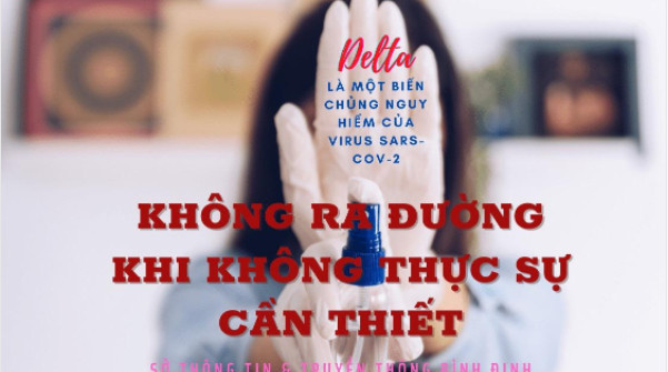 Thông tin các ca bệnh COVID-19 từ 7106 - 7323 tại Bình Định