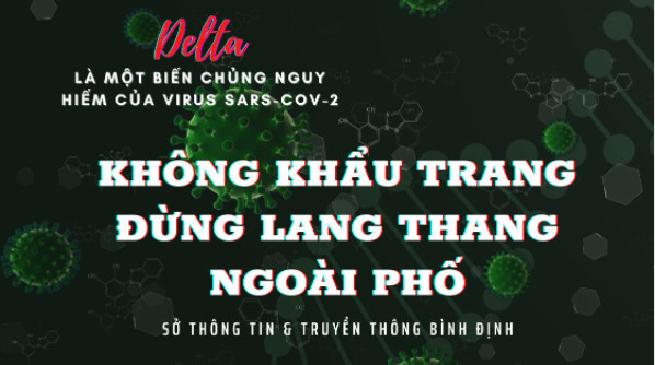 Thông tin các ca bệnh COVID-19 từ 7717 - 8048 tại Bình Định