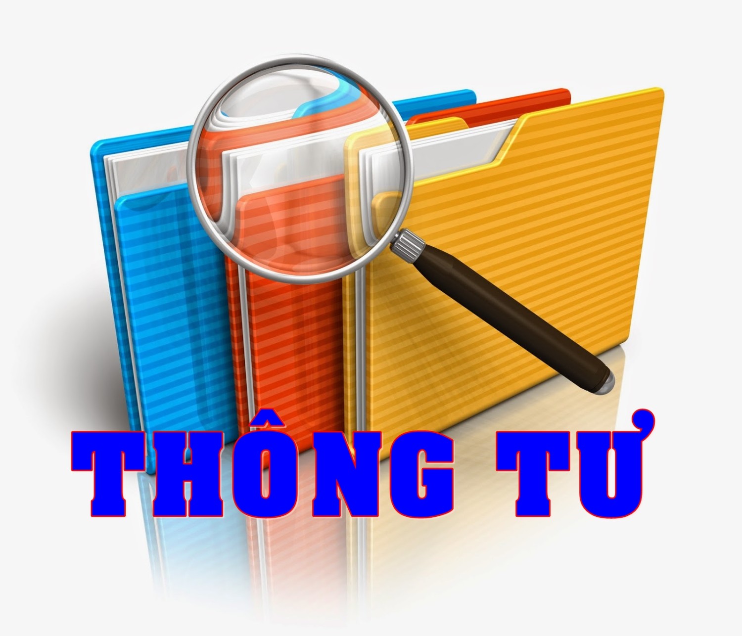 THONG TƯ