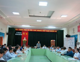 IMG-9140.jpg