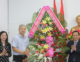 Hoạt động