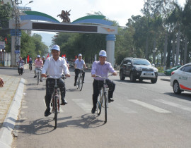 Lễ phát động Sức khoẻ Việt Nam.jpg