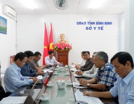 hinh-1-1.jpg