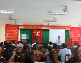 img-3658.jpg