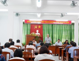 dscf65361.jpg
