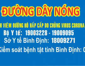 duong-day-nong-2.png