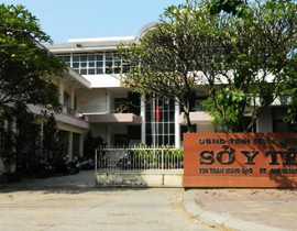 Anh-1-So-Y-te-gui.jpg
