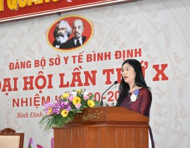 daihoidangbosoyte-5.jpg